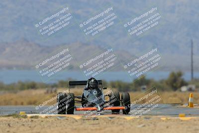 media/Mar-29-2025-Pro Autosports (Sat) [[89b1c017ad]]/4-Yellow Group/Session 2 (Qualifying Turns 16 and 17 Exit)/